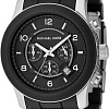 Наручные часы Michael Kors MK8107