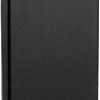 Чехол для телефона Case Magnetic Flip для Samsung Galaxy M31s (черный)