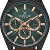 Наручные часы Daniel Klein DK13144-6