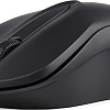 Мышь SmartBuy One SBM-329-AG-K
