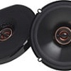 Коаксиальная АС Infinity Reference 6532ix