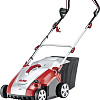 Аэратор AL-KO Comfort 36 E Combi Care 113465