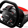 Руль Thrustmaster TS-XW Racer Sparco P310 Competition Mod