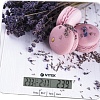 Кухонные весы Vitek VT-8009