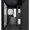 Корпус 1stPlayer Megaview MV7 (черный)