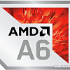 Процессор AMD Pro A6-9500E