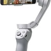 Стабилизатор DJI Osmo Mobile 4 SE