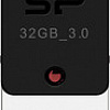 USB Flash Silicon-Power Mobile X31 32GB (SP032GBUF3X31V1K)