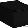 Унитаз Vitra Metropole Rim-Ex 7672B083-0101
