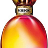 Missoni Eau de Toilette EdT (50 мл)