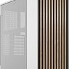 Корпус Fractal Design North Chalk White FD-C-NOR1C-03