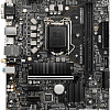 Материнская плата MSI B560M PRO WIFI