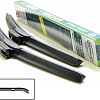 Valeo R55