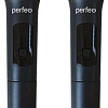 Беспроводная колонка Perfeo Power Box 35 Flame
