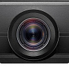 Проектор Optoma ZU820T