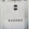 Ajmal Wanderer EdP (100 мл)