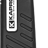 Нож строительный Kapro 25мм 254-25