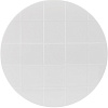 Припотолочная люстра Rexant Square 650-1020
