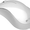 Мышь Canyon CNE-CMSW11PW