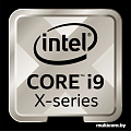 Процессор Intel Core i9-9900X (BOX)