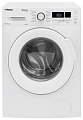 Стиральная машина Hansa WHP6100D2W