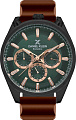 Наручные часы Daniel Klein DK13144-6