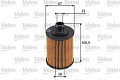 Масляный фильтр Valeo 586530
