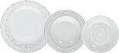 Столовый сервиз Tognana Olimpia Porcellana OM070185661