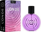 Dilis Parfum L'Onde Lili EdP (50 мл)