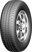 Автомобильные шины LingLong GreenMax Van HP 225/65R16C 112/110R