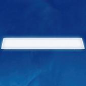 Светодиодная панель Uniel Medical White Ul-00004489