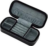 Шкатулка для украшений Jardin D'ete P6235A