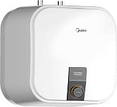 Накопительный электрический водонагреватель под мойку Midea Kitchen Pro MWH10-15MPCU