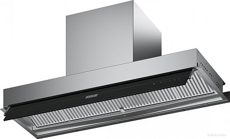 Кухонная вытяжка Franke Mythos FMY Drip-Free 90 KL 305.0705.340