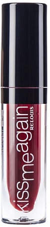 Тинт для губ Relouis Тинт для губ Kiss Me Again (02 красный)
