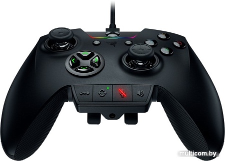 Геймпад Razer Wolverine Ultimate