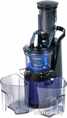 Соковыжималка Oursson JM6001/DC