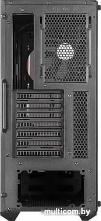 Корпус Cooler Master MasterBox MB520 MCB-B520-KANN-S00