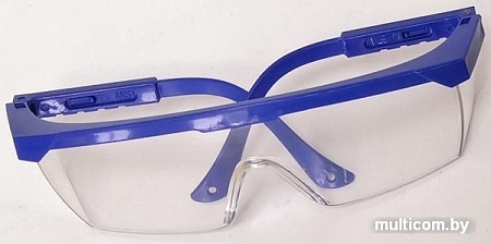 Бензопила WATT WT-2818