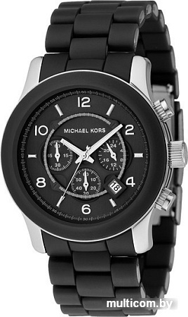 Наручные часы Michael Kors MK8107