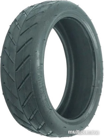 Покрышка для электровелосипеда Horst 8 1/2x2.0 Hota A 3041