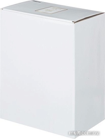 Декоративная шкатулка Lefard Pen 453-161