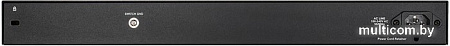 Управляемый коммутатор 2-го уровня D-Link DGS-1210-28P/F3A