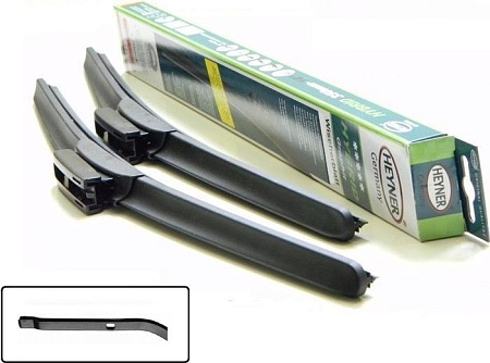 Valeo R55