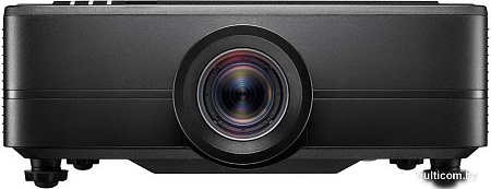 Проектор Optoma ZU820T