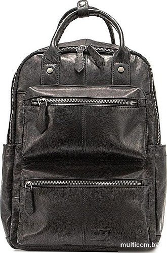 Francesco Molinary 949-8128-BLK (черный)