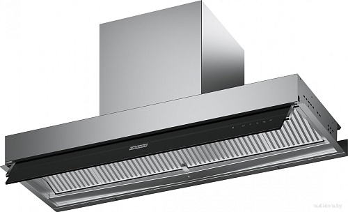 Кухонная вытяжка Franke Mythos FMY Drip-Free 90 KL 305.0705.340