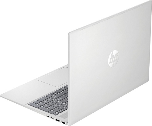 Ноутбук HP Pavilion 16-af0026ci B2CV3EA
