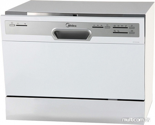 Посудомоечная машина Midea MCFD55200W