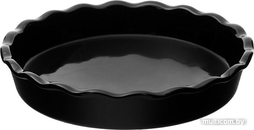Форма для выпечки Maku 301989